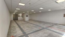 Millenia Tower (D1), Office #626069451